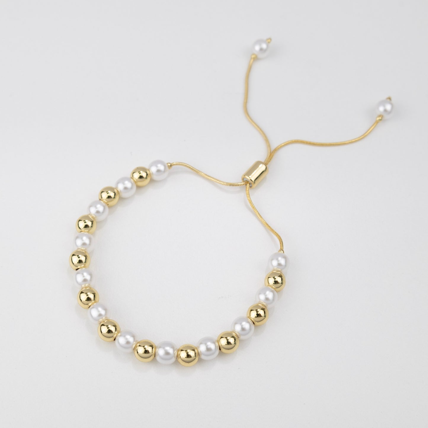 Emma Bracelet