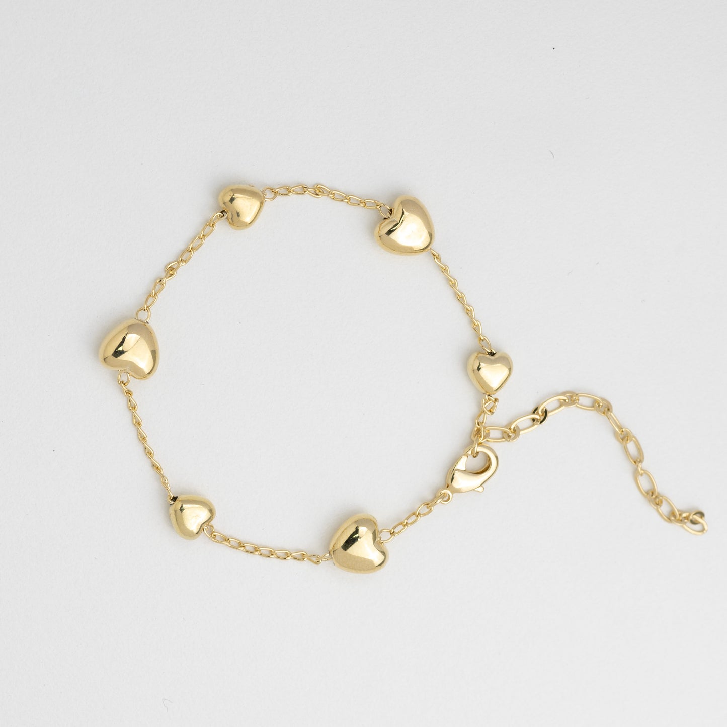 Valentina Bracelet