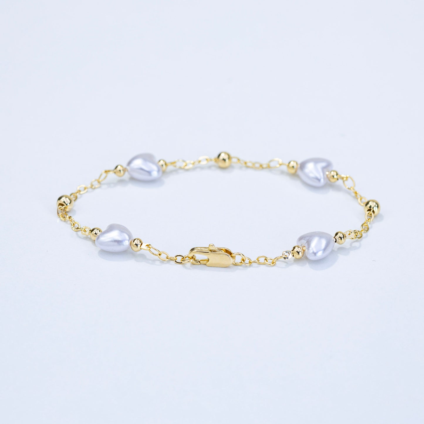 Zoe Bracelet
