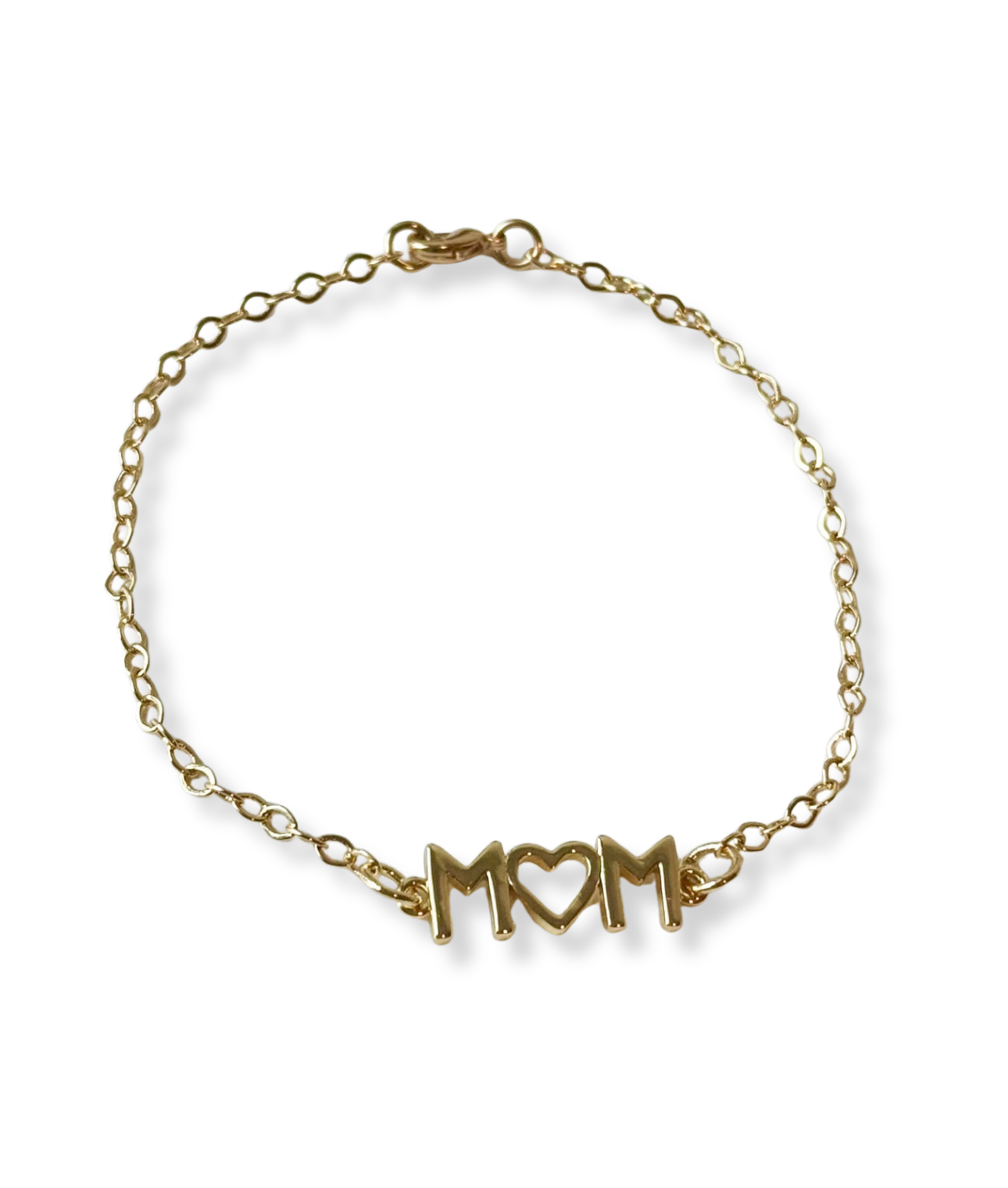 Mom Bracelet
