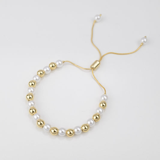 Emma Bracelet