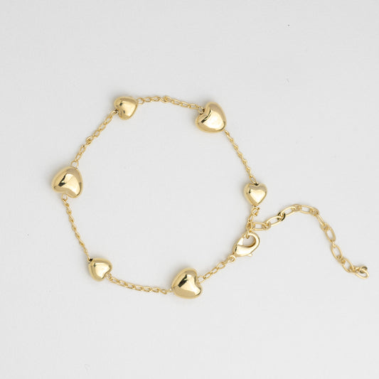 Valentina Bracelet