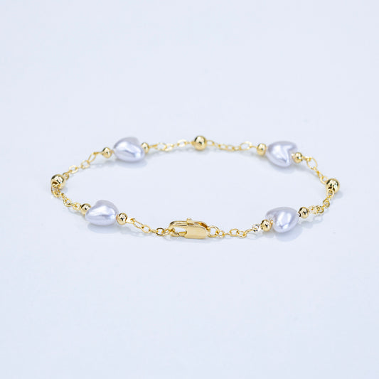 Zoe Bracelet
