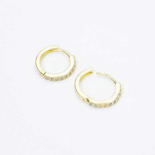 Julia Earrings
