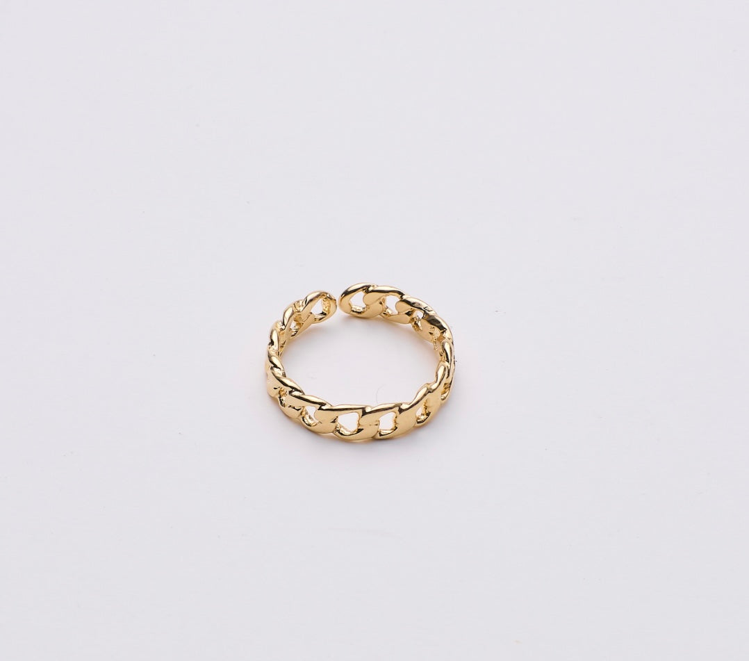 Chain Ring