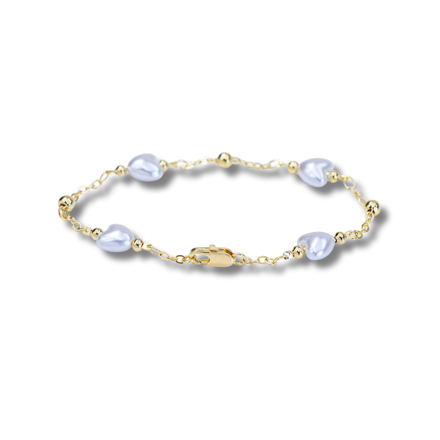 Zoe Bracelet