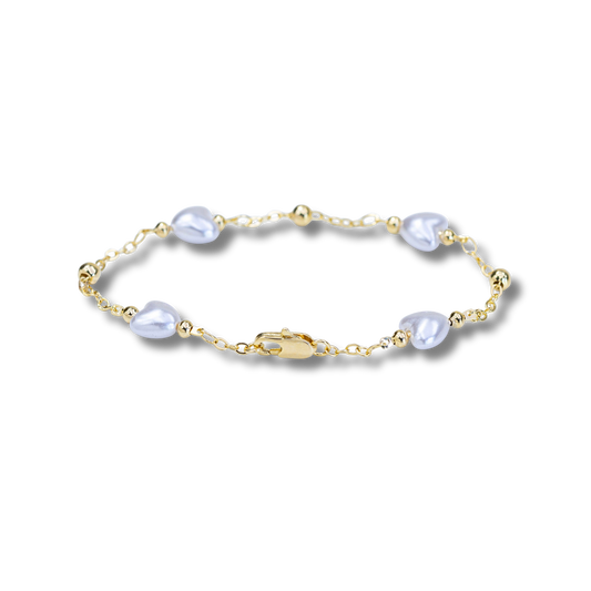 Zoe Bracelet