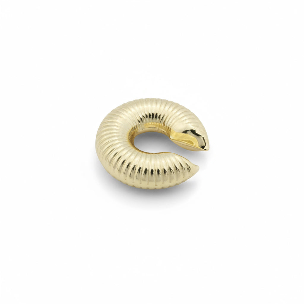 Vicky Ear Cuff