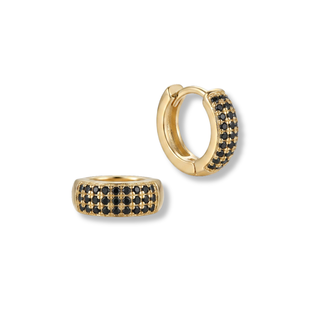 Chiara Hoops