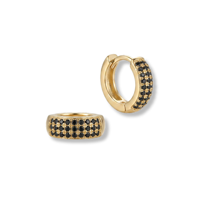Chiara Hoops