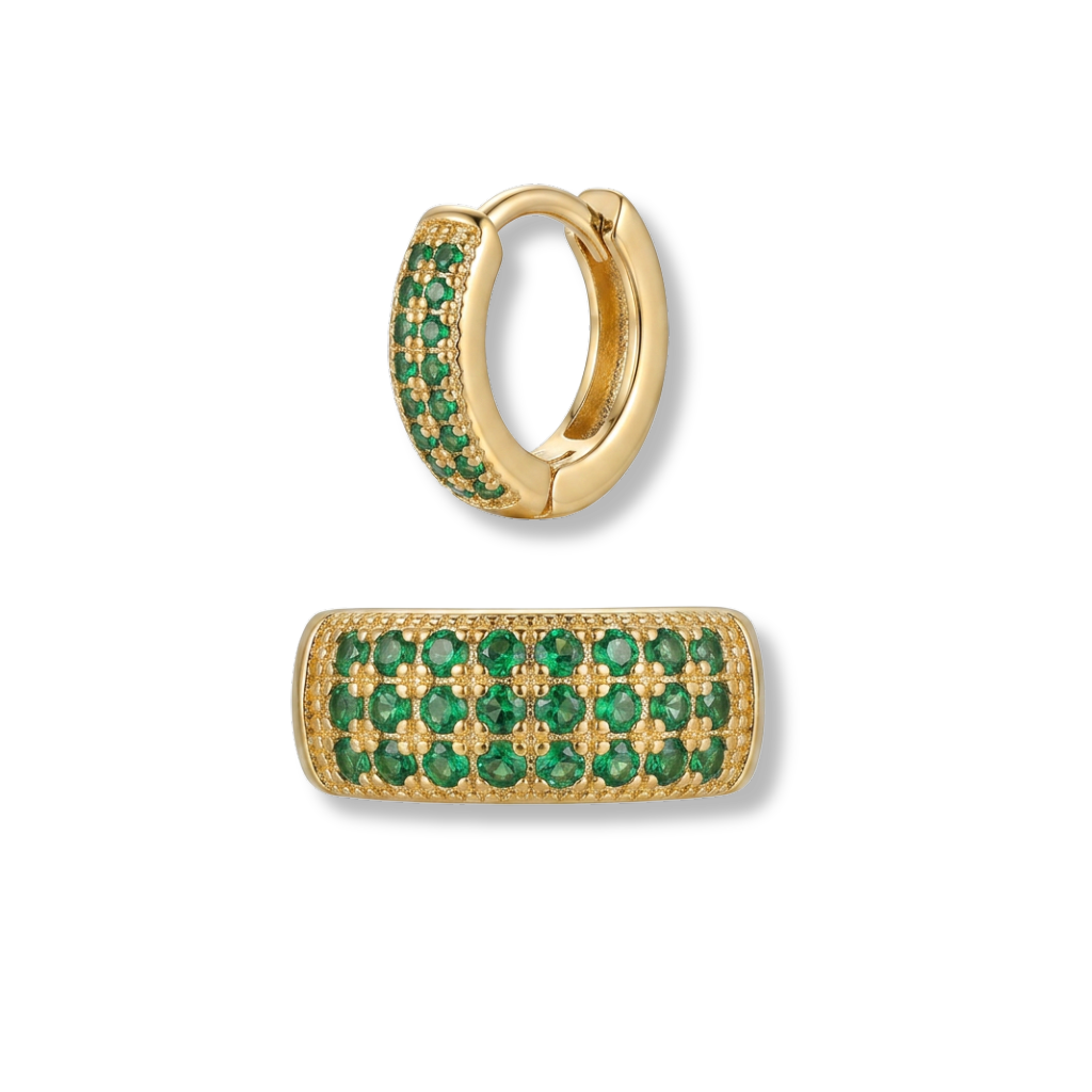 Chiara Hoops