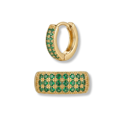Chiara Hoops